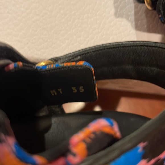 Dioract Sandals - Picture 13 of 13